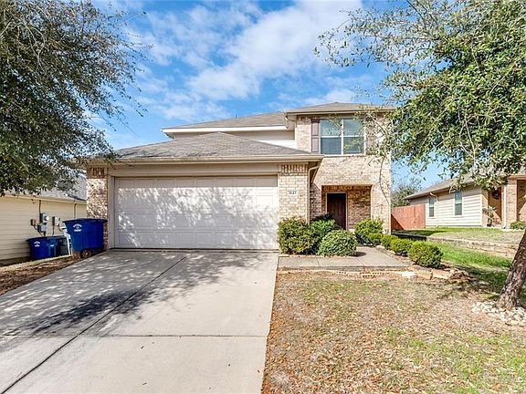 4th image of 1643 Seabreeze Dr