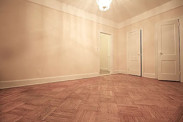 Rented by Bold New York | media 21