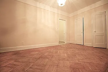 Rented by Bold New York