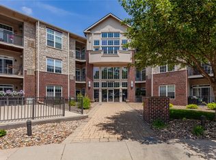3031 Grand Ave APT 210, Des Moines, IA 50312