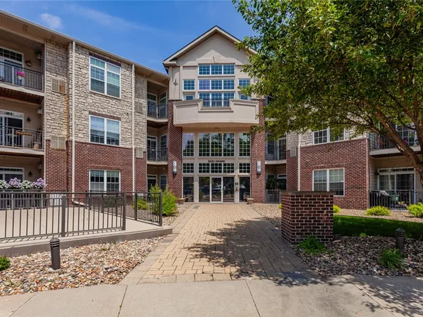 3031 Grand Ave APT 216, Des Moines, IA 50312