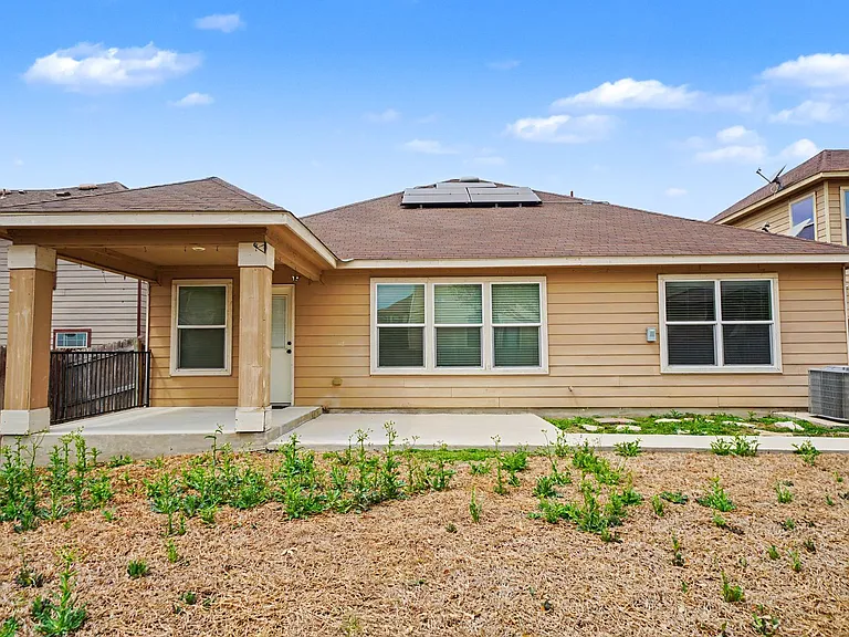 7506 Copper Cv — Photo 40