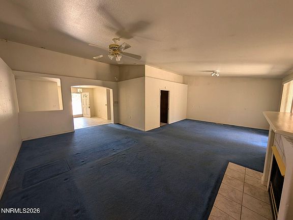 4th image of 2024 Stephen Ct