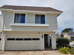 3979 Savannah Ct, South San Francisco, CA 94080