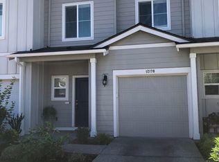 12170 SW Pond Ln, King City, OR 97224