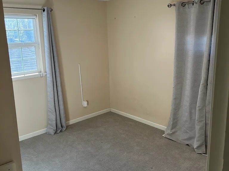 609 Edgewood Dr — Photo 12