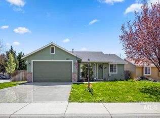 6609 N Prescott Ave, Boise, ID 83714