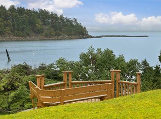 506 Arbutus Dr, Southern Gulf Islands, BC V0N2J1