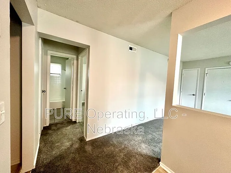 4420 S 25th St #6 — Photo 7