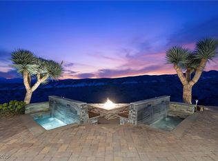 37 Avenida Fiori, Henderson, NV 89011