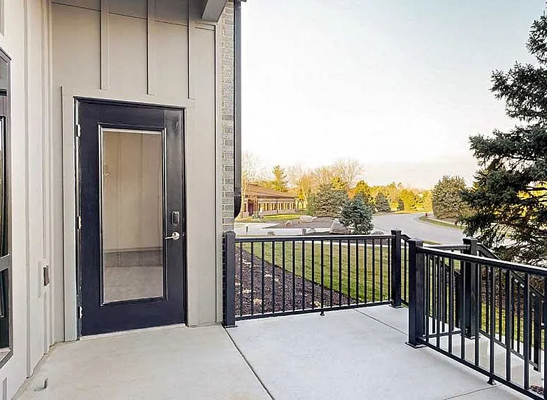 Brynwood at Wilderness Ridge — Photo 207