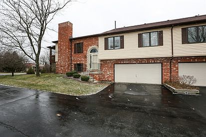 1st image of 11222 Bradley Ct