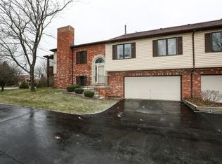 11222 Bradley Ct, Orland Park, IL 60467