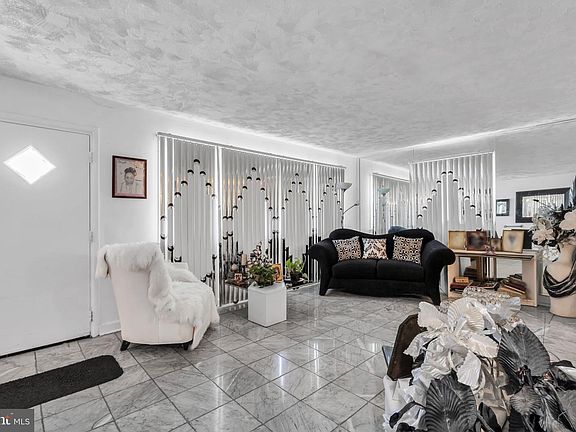 4th image of 513 47th St