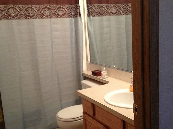 5th image of 13026 66th Avenue Ct E