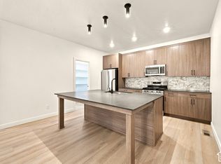 4068 S Lucy Ln #11, Roy, UT 84067