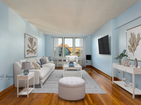 855 East 7th Street image 1 of 15