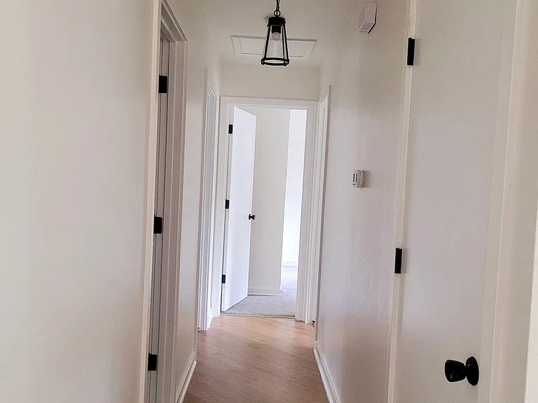 25640 W Glade Dr — Photo 15