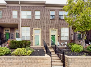 4306 Maple St, Dearborn, MI 48126