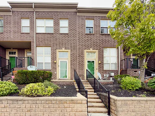 4306 Maple St Photo 1