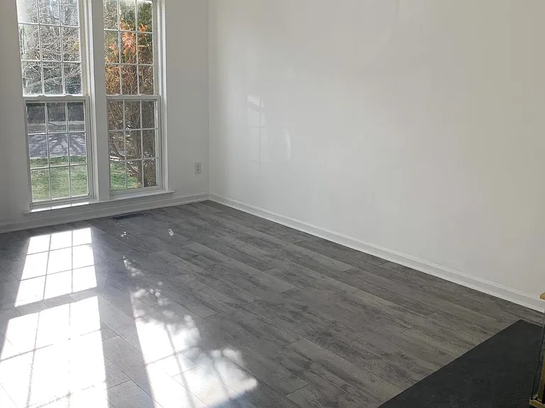 3 Bridle Ct — Photo 3