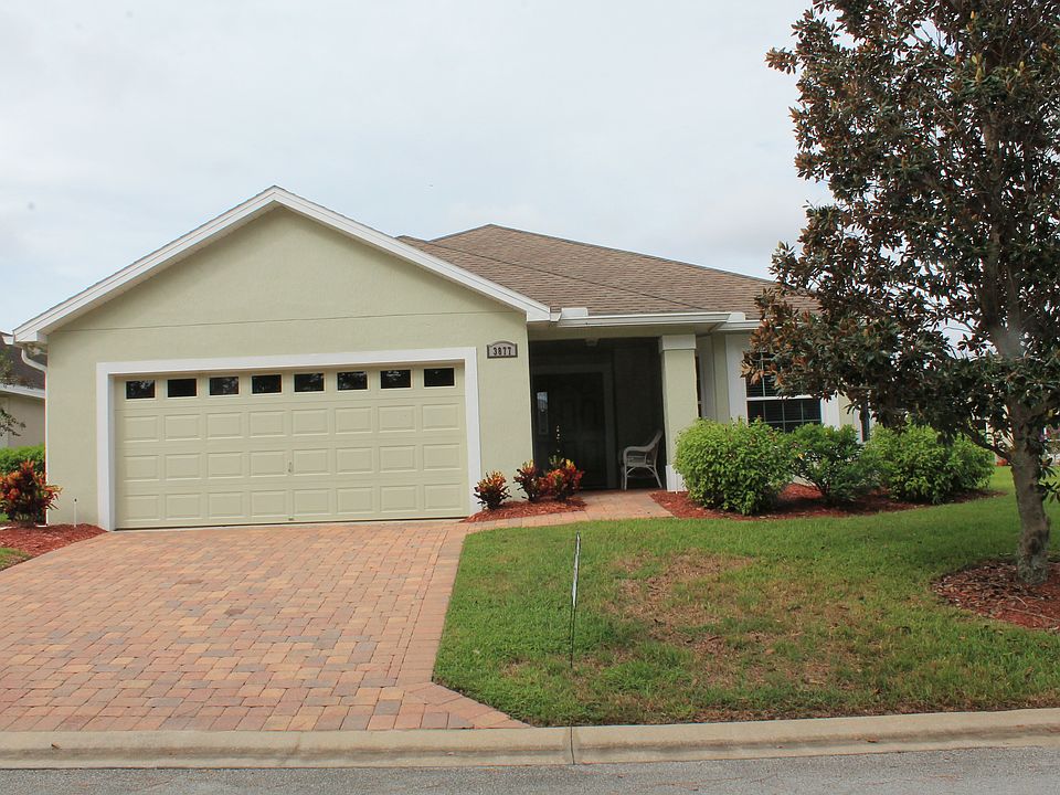 1st image of 3877 Osprey Pointe Cir