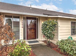 14210 SW Rocklynn Pl, Beaverton, OR