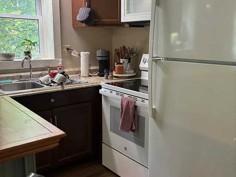 New appliances July 2025