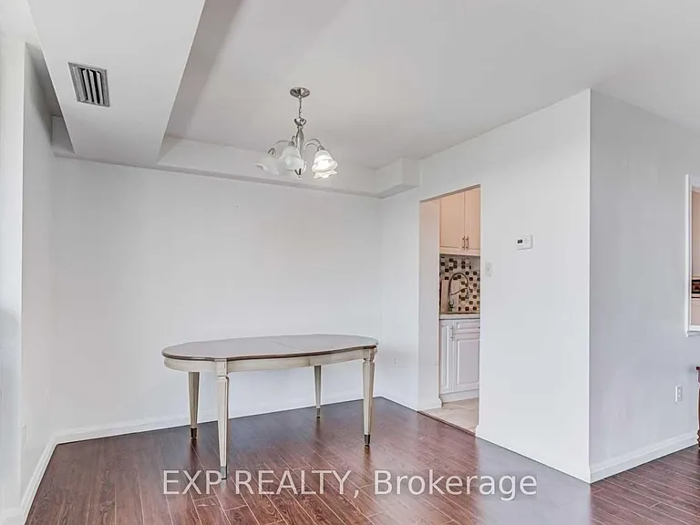 10 Stonehill Ct #1210 — Photo 10