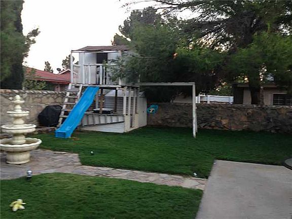 3rd image of 2912 Gilberto Avila St