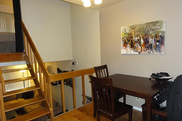 Sold by Corcoran | media 2