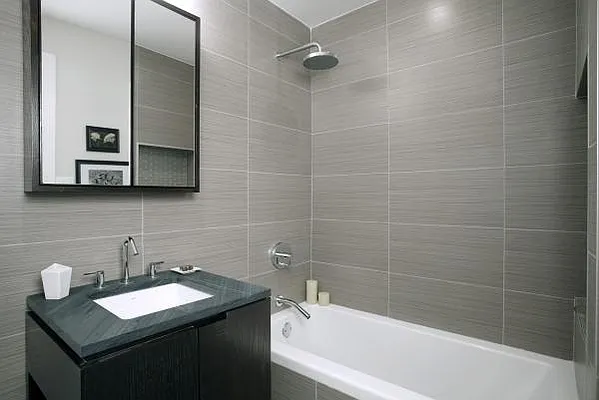 Rented by Town Residential | media 8