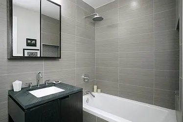 Rented by Town Residential
