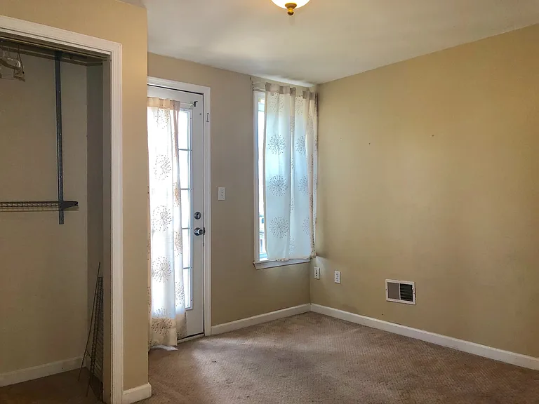 1619 Belt St — Photo 19