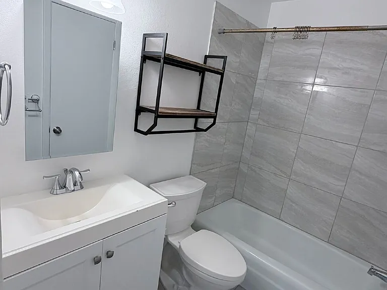 5155 Santa Clara Pl #2 — Photo 8