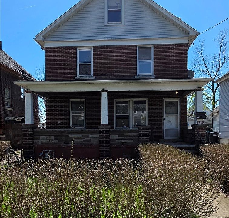 1st image of 1719 Ashland Ave