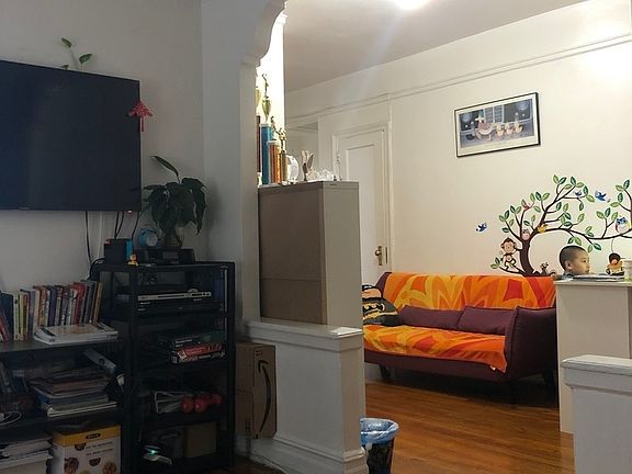 2nd image of 760 67th St APT 6G