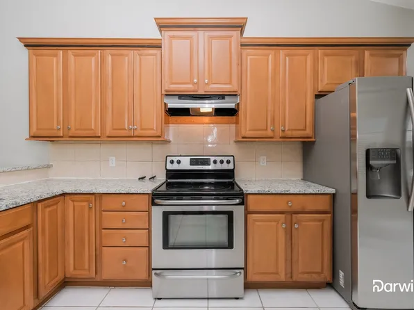 1707 Sanderling Ct, Brandon, FL 33511