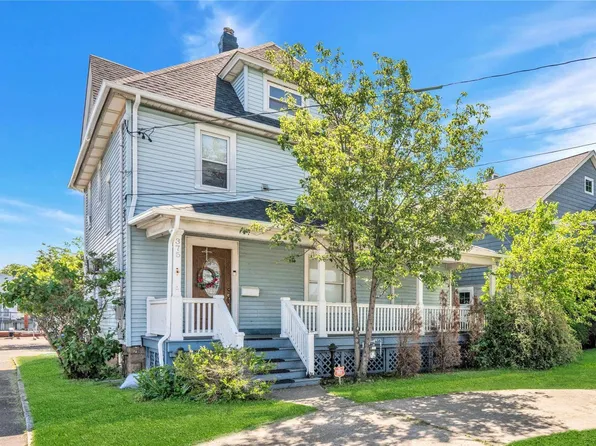 375 Guy Lombardo Avenue, Freeport, NY 11520