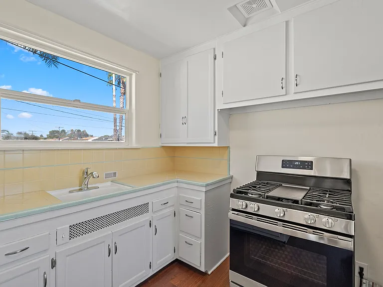 10314 S Wilton Pl #10314 — Photo 9