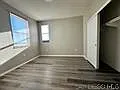 2044 Luzon Ln #5-1 — Photo 28
