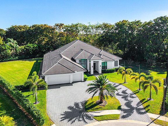 2nd image of 17607 Bocaire Place