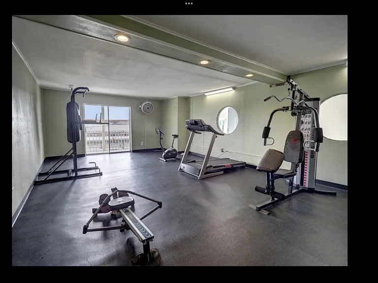 14300 S Padre Island Dr #187 — Photo 12