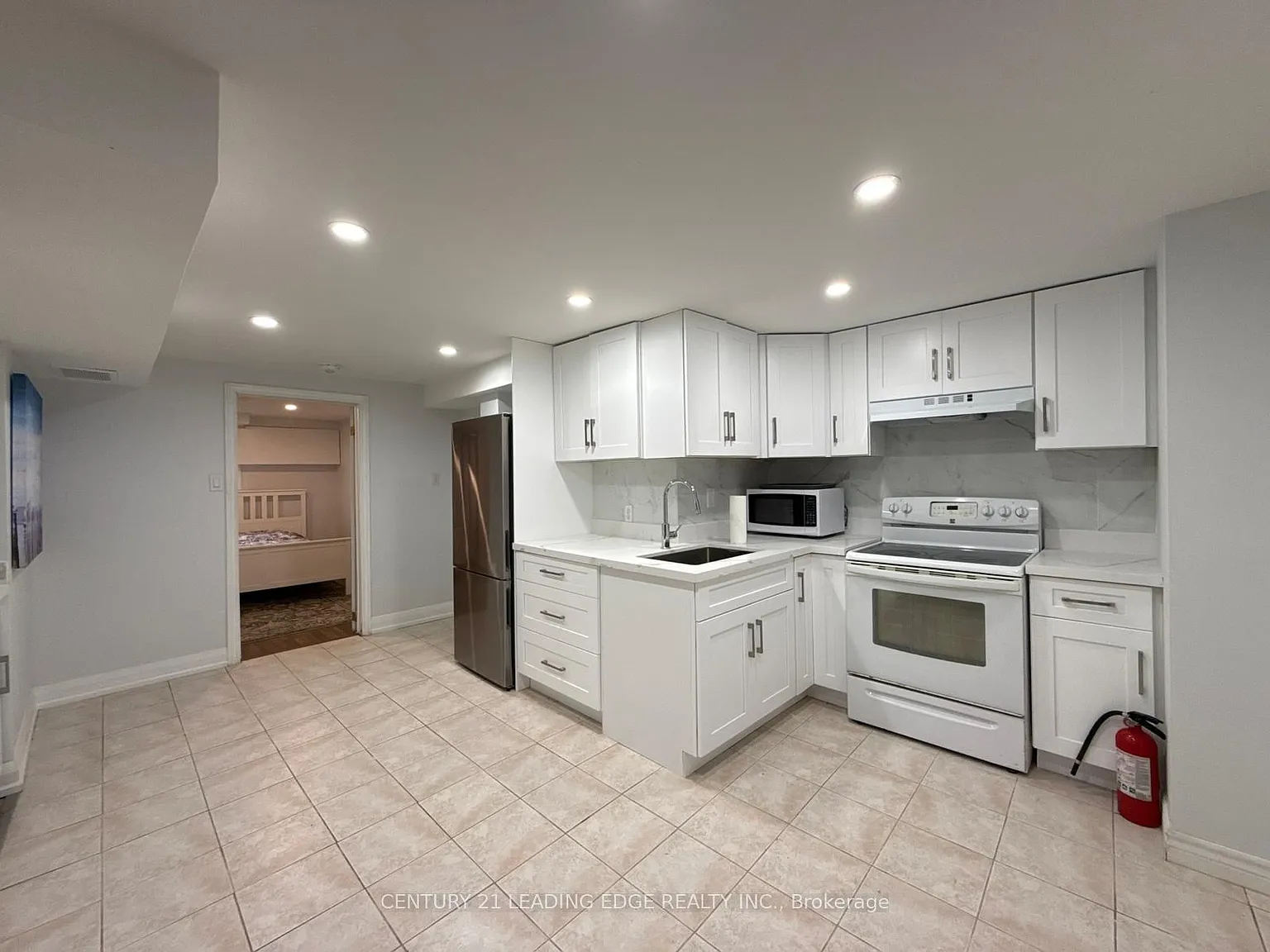 2 bed, $1,700 — Photo 3