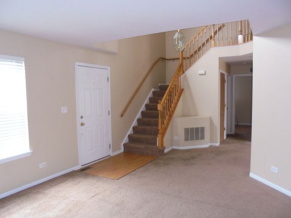 4th image of 1293 Almaden Ln