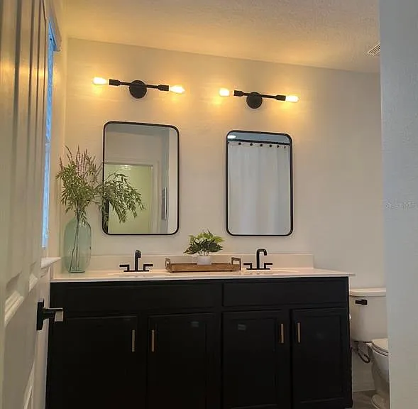 3778 Brighton Park Cir — Photo 30