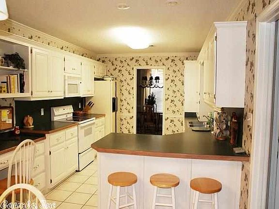 4th image of 116 Belle Meade Dr