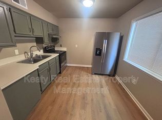 201 S College Rd APT 116, Lafayette, LA 70503