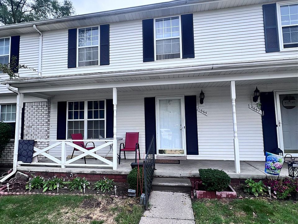 1st image of 21663 Hidden Rivers Dr N
