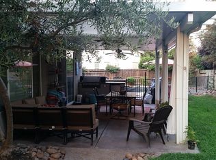 7520 Chantilly Way, Hughson, CA